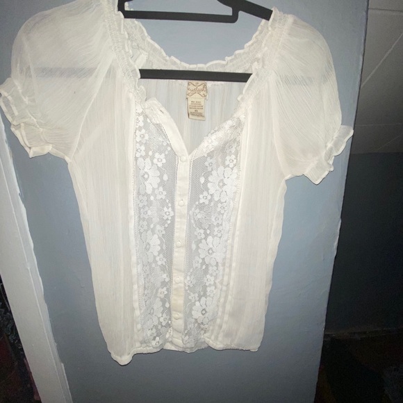 Top - Picture 1 of 2